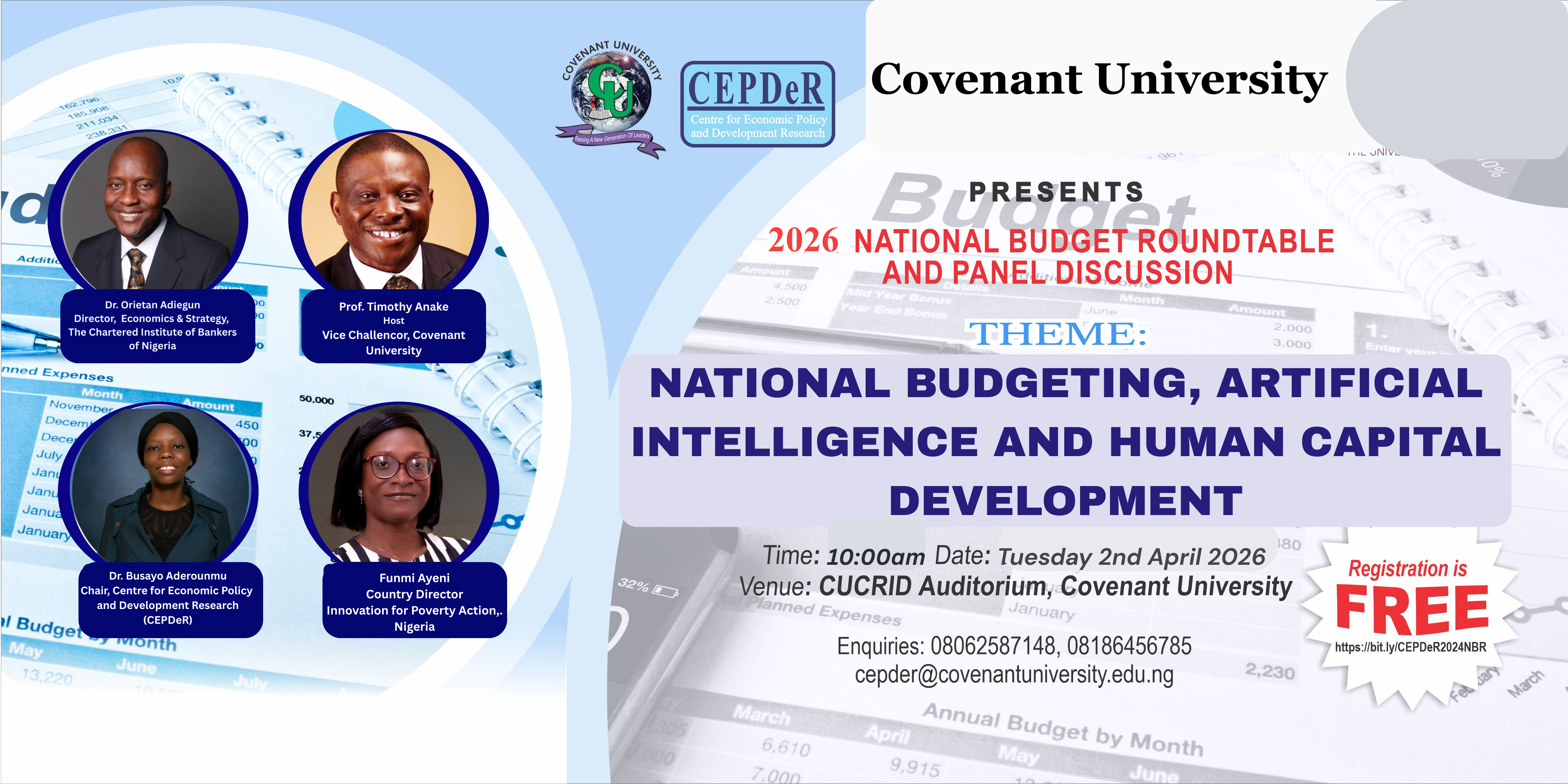 Copy_of_NATIONAL_BUDGETING,_ARTIFICIAL_INTELLIGENCE_AND_HUMAN_CAPITAL