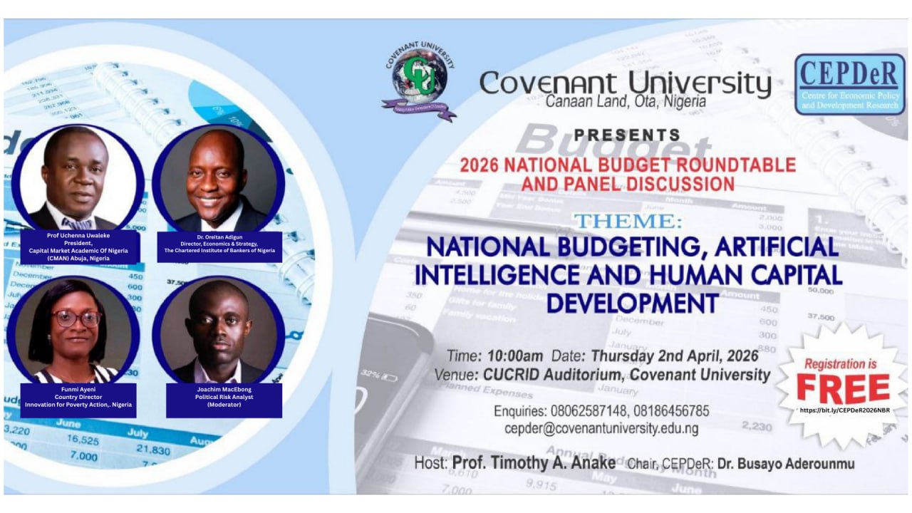 photo_2026-04-01 14.21.28