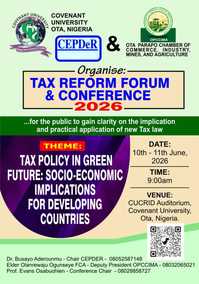 photo_2026-04-10 15.29.14